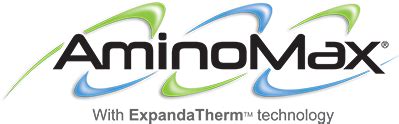 aminomax cab|Collaborate with AminoMax on feed technology via ExpandaTherm.